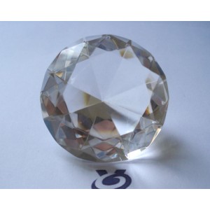 CRYSTAL DIAMONDS-IGT-DI0004